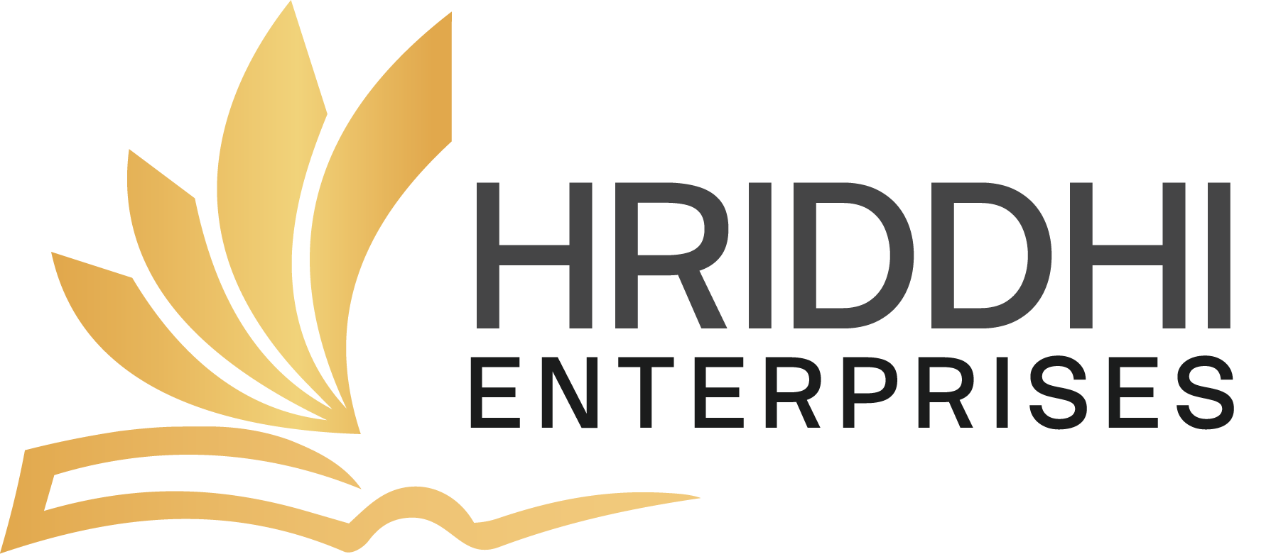 Hriddhi